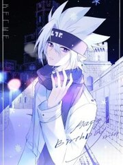 啊宝贝水好多是不是很舒服