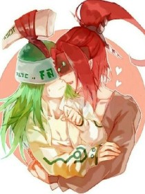 糖心logo免费在线观看